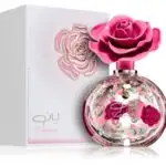 Парфумована вода жіноча Lattafa Layaan 75 мл