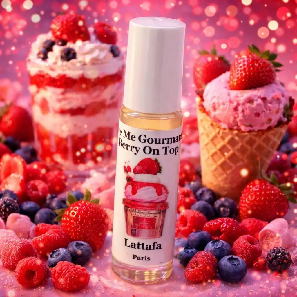 7069015940 maslyanye duhi zhenskie