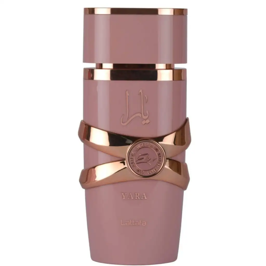 7069070764 parfyumirovannaya voda zhenskaya