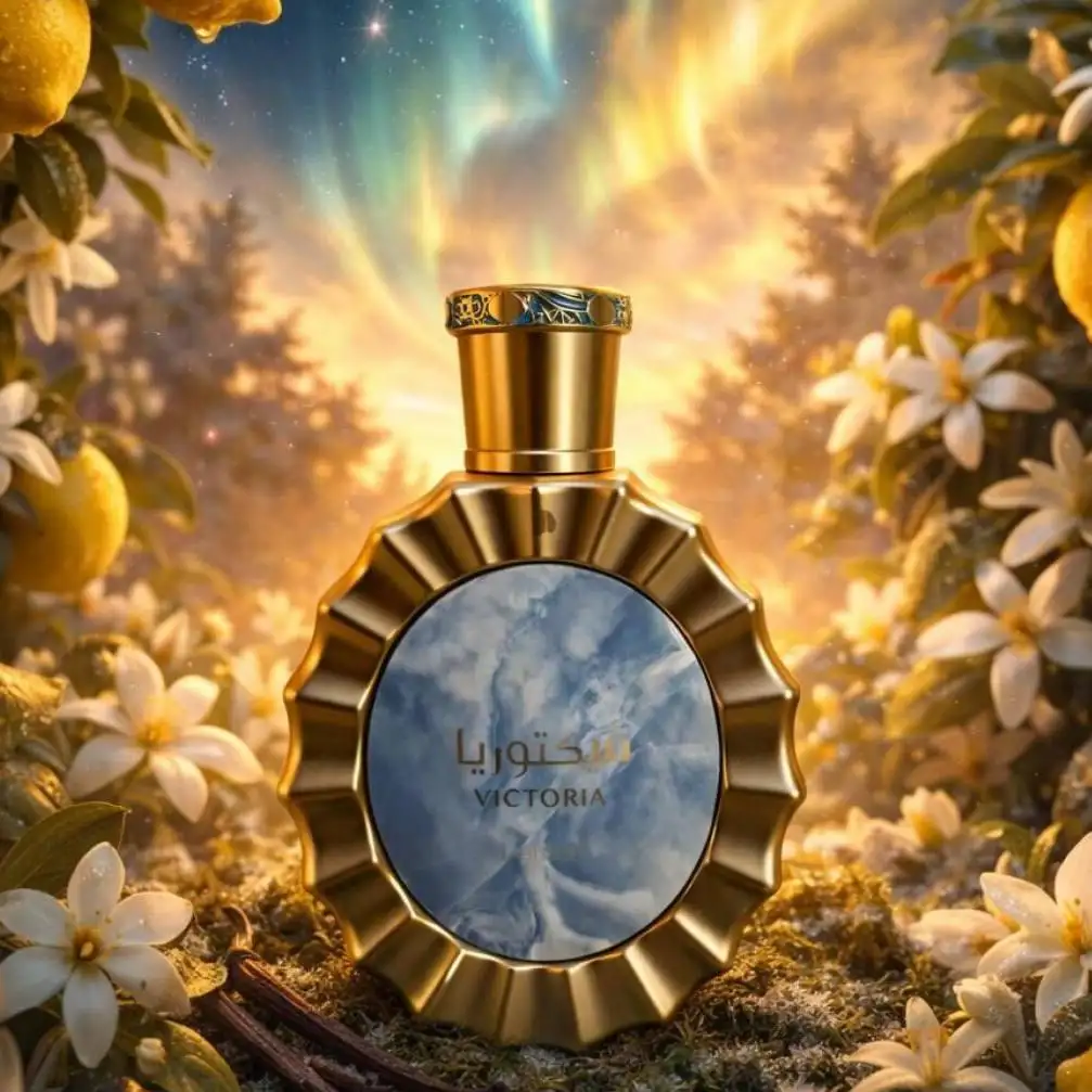 7070585625 parfyumirovannaya voda uniseks