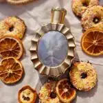 Парфумована вода унісекс Lattafa Victoria розпив 5 мл