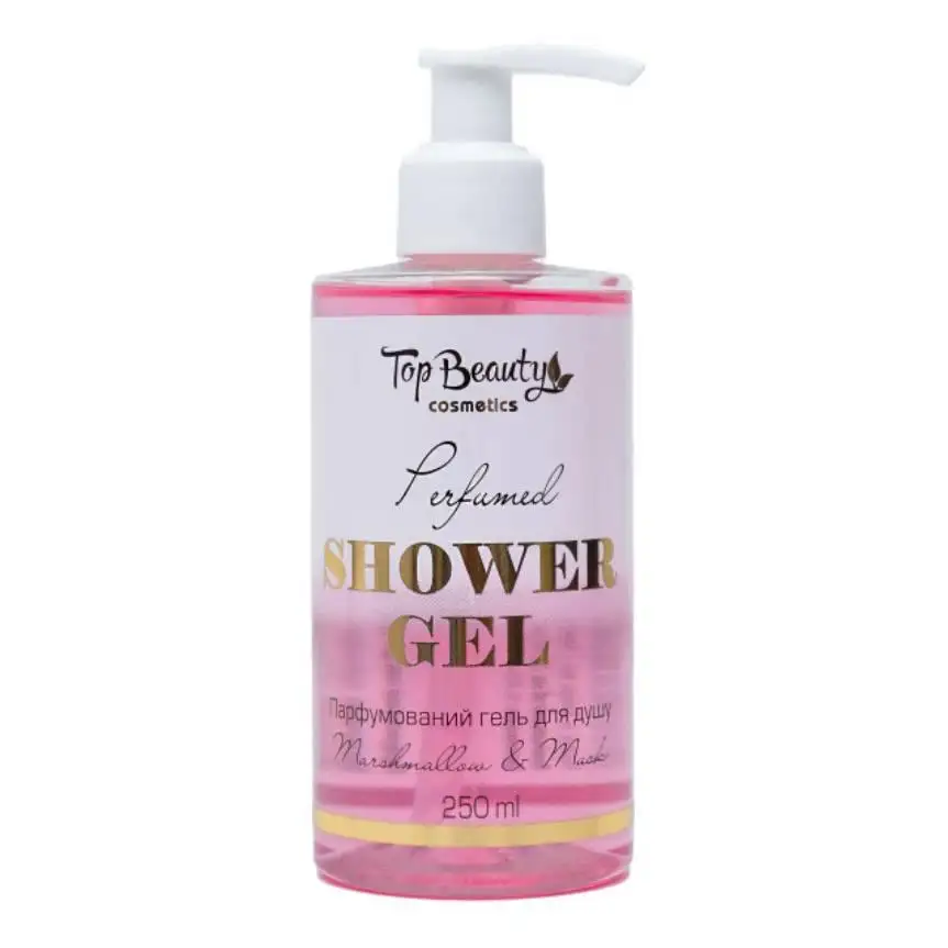 7071520528 gel dlya dusha