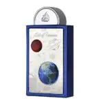 Парфумована вода унісекс Lattafa Pride Art of Universe розпив 10 мл