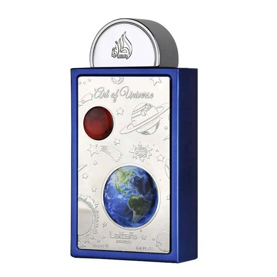 7074898243 parfyumirovannaya voda uniseks