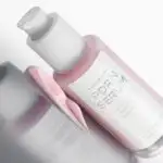 Сыворотка для лица HOLLYSKIN SALMON DNA PDRN 50 мл — изображение 2