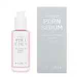 Сироватка для обличчя HOLLYSKIN SALMON DNA PDRN 50 мл - Зображення 3