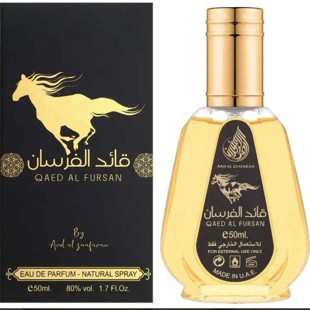 7086302220 parfyumirovannaya voda uniseks