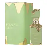 Lattafa Eclaire Pistache - жіночі арабські парфуми 100 мл