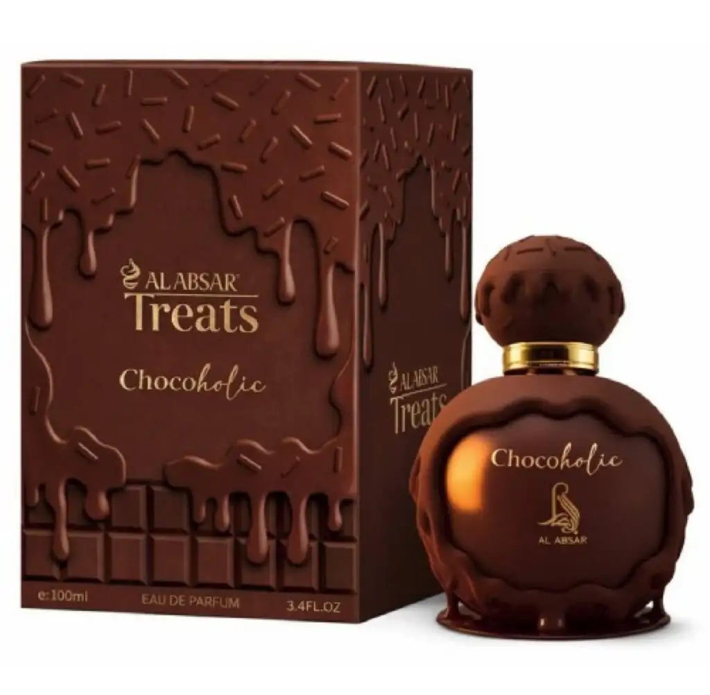 7099365715 parfyumirovannaya voda uniseks