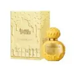 Парфумована вода унісекс Al Absar Passionnova 100 мл