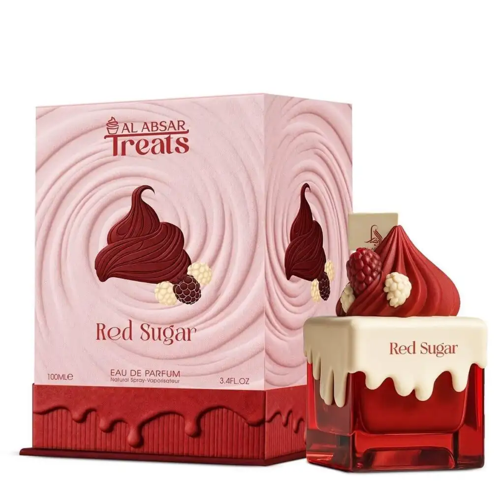 7099479783 parfyumirovannaya voda uniseks