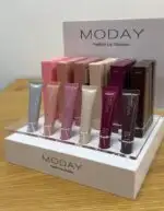 Бальзам для губ MODAY Peptides Lip Balm spf10 10 мл — изображение 3