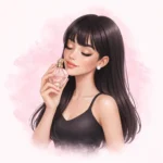 Парфюмерия