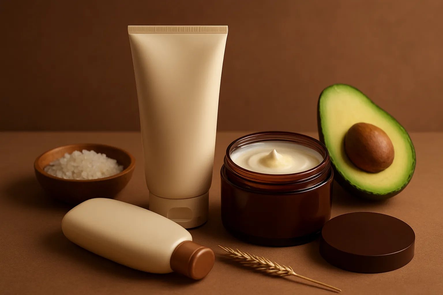 balzam kondyczioner i maska dlya volossya u chomu riznyczya ta shho potribno same vam cover 1772179581 1