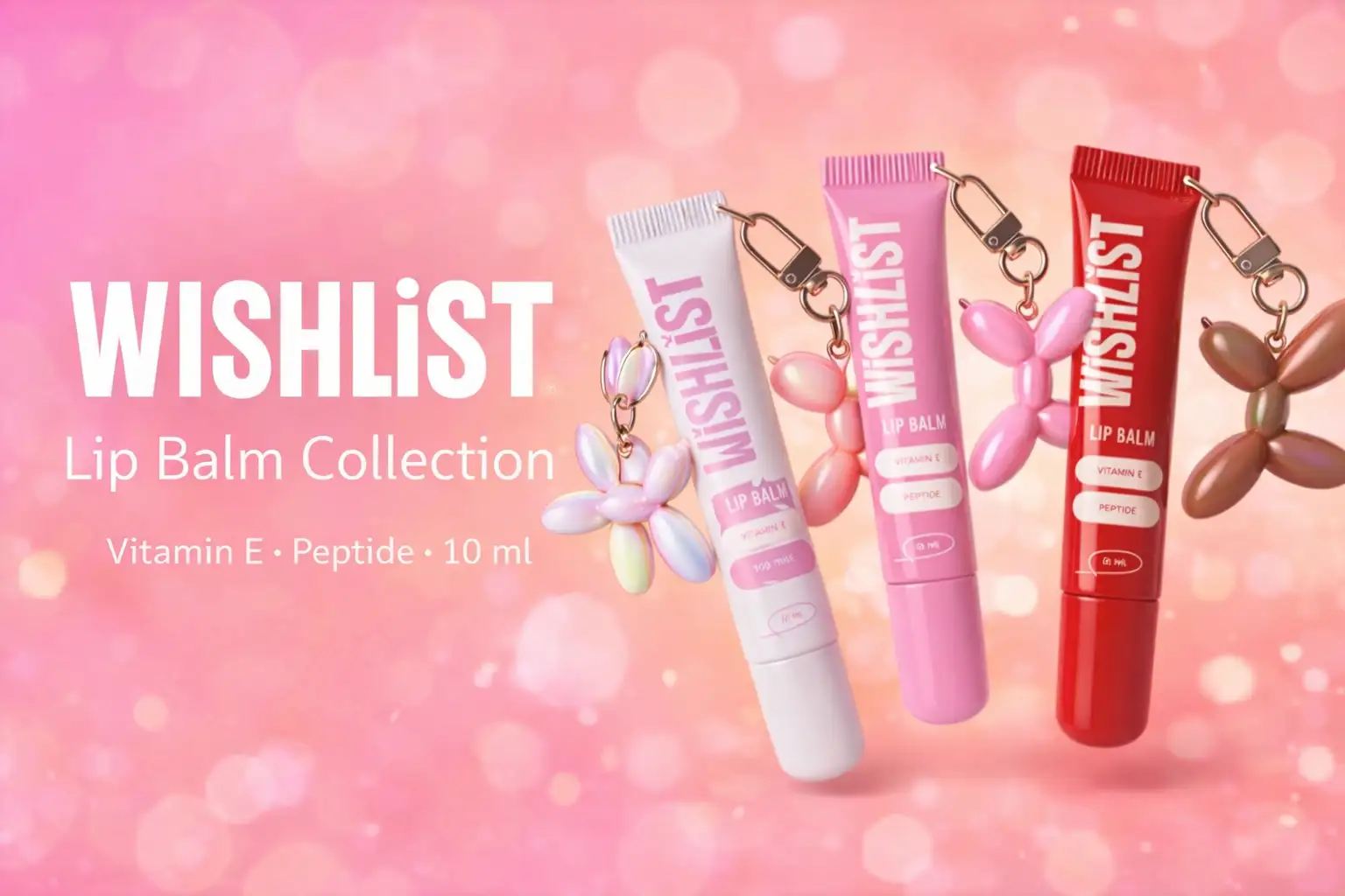 baotzamы blesky wishlist