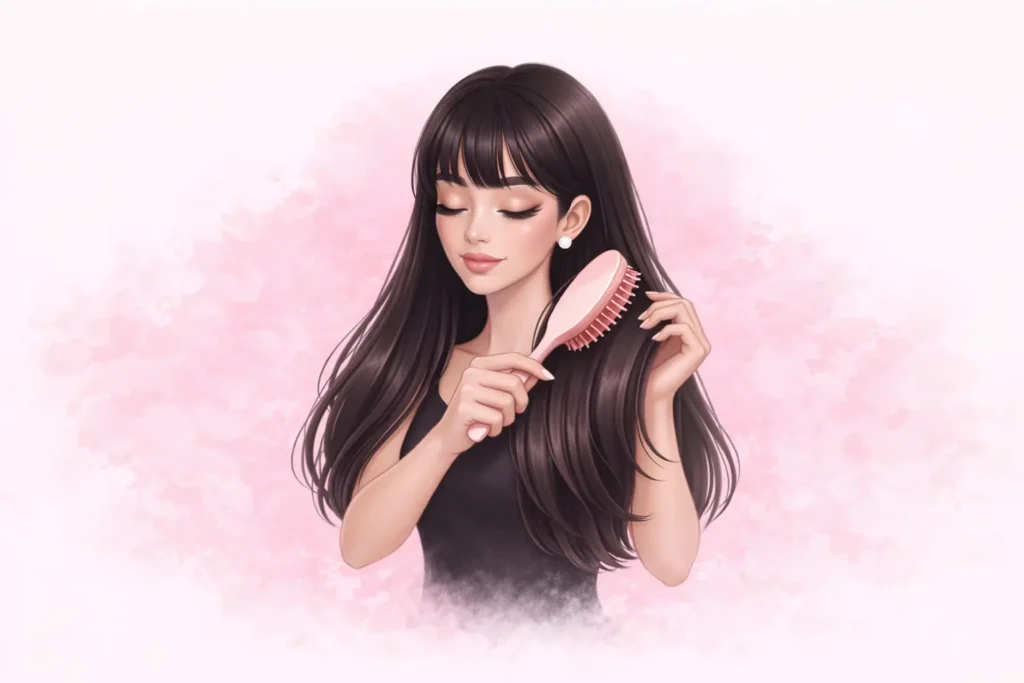 doglyadova kosmetyka dlya volossya 1