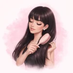 Уход для волос