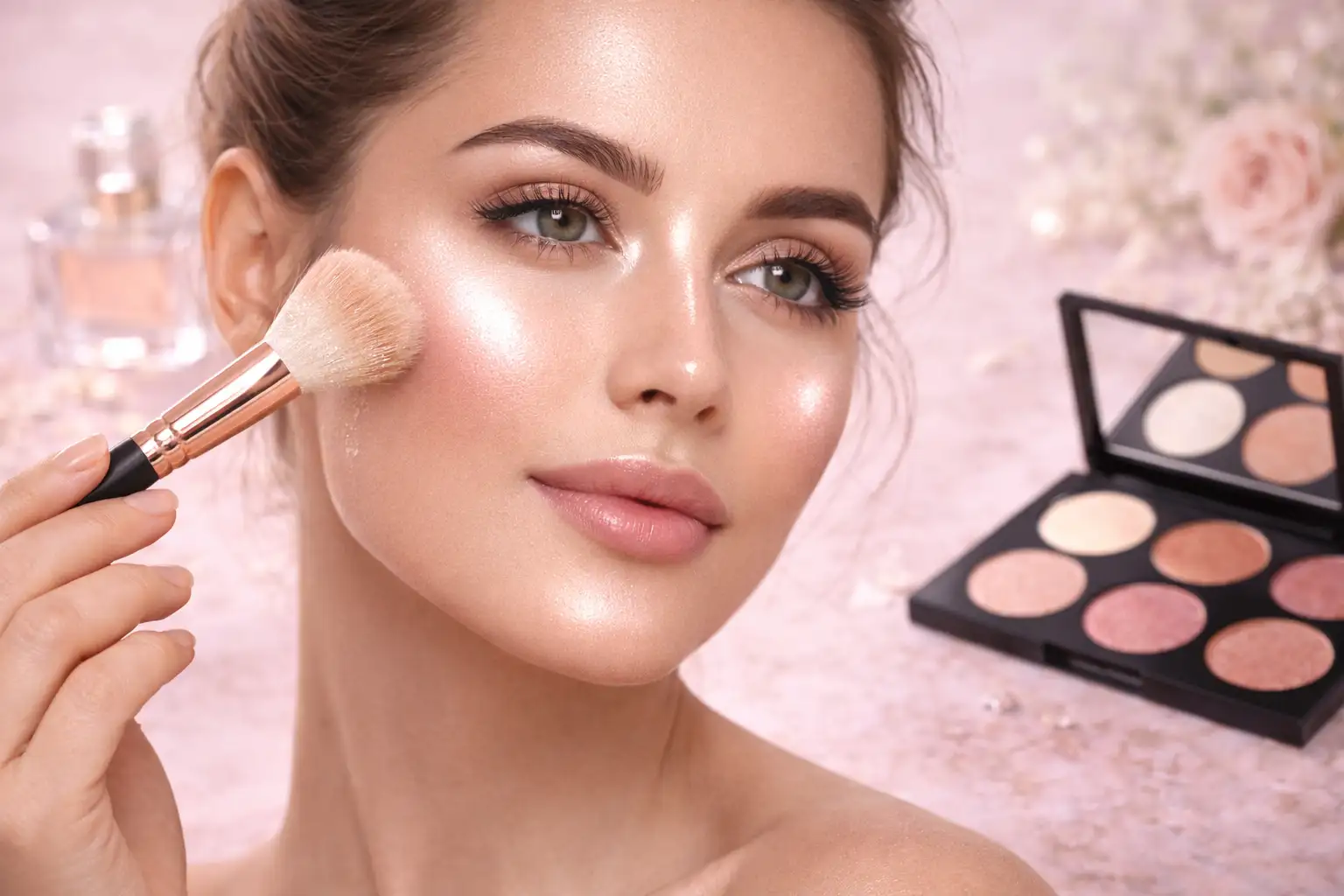 kak yzmenyt chertы lycza hajlajterom