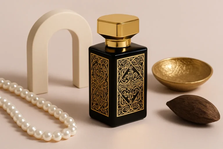 lattafa gid po brendu arabskoyi parfumeriyi yak obraty svij aromat i ne pomylytysya cover 1770547019 1