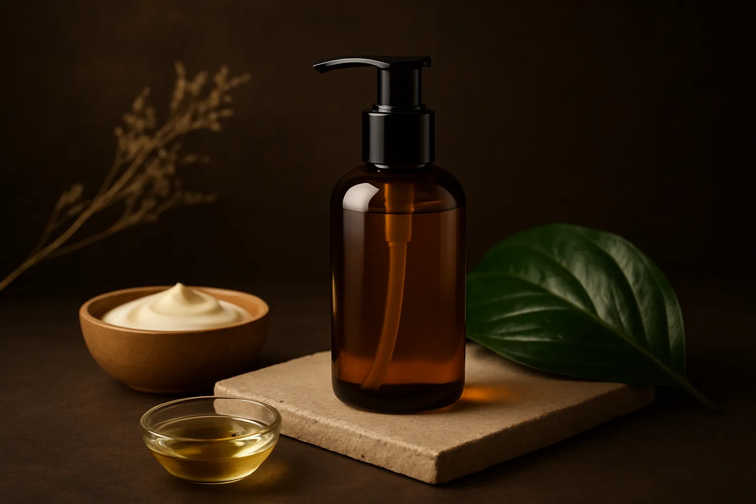 nezmyvnyj doglyad dlya volossya bazovi pravyla nanesennya shhob ne obtyazhyty cover 1772525185 1