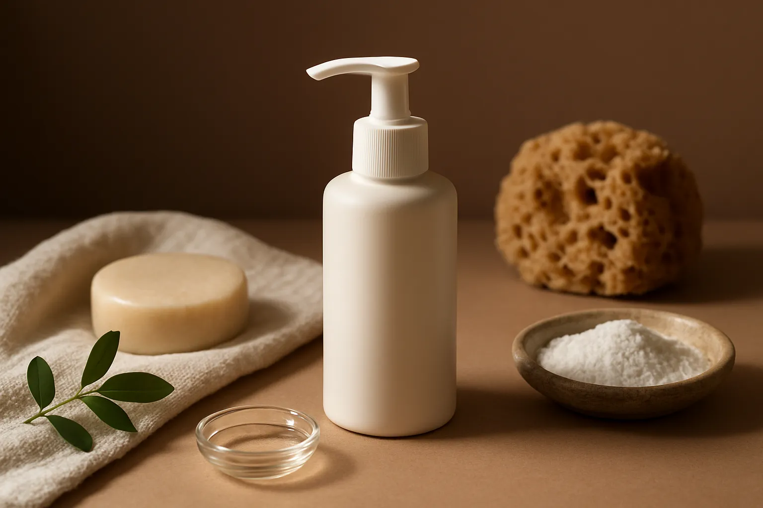 ochyshhennya oblychchya yak pidibraty zasib za typom shkiry bez peresushuvannya cover 1772611586 1