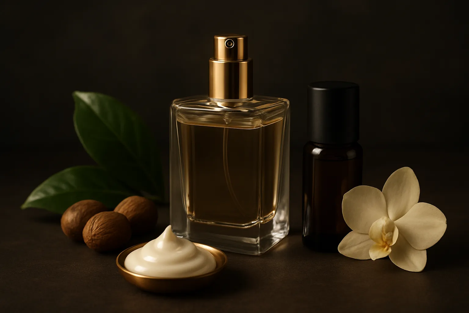 parfumovana voda chy maslyani parfumy shho stijkishe i shho krashhe dlya shhodnya cover 1771836956 1