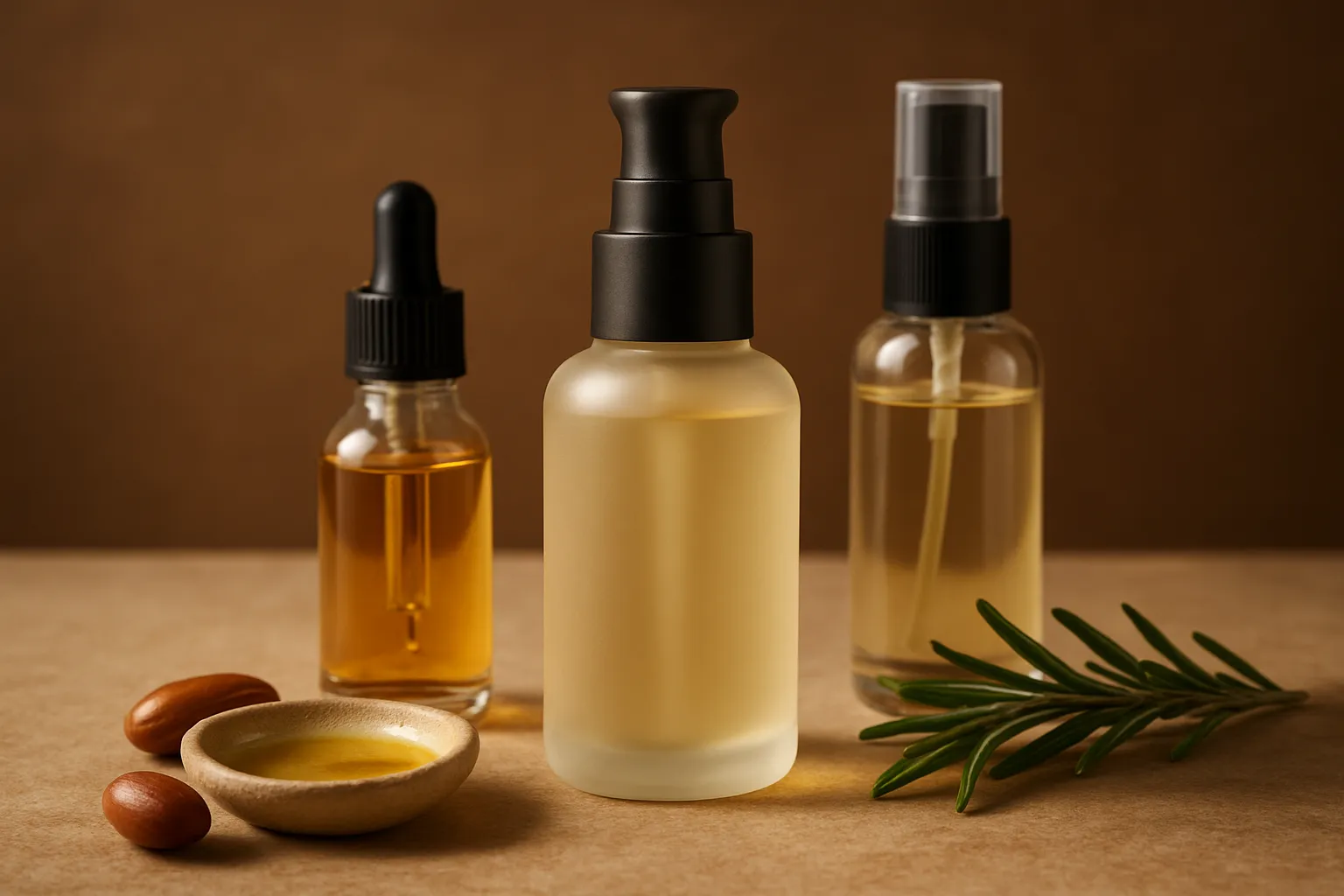 syrovatka oliya chy flyuyid dlya volossya shho obraty i dlya yakyh zadach cover 1772438791 1