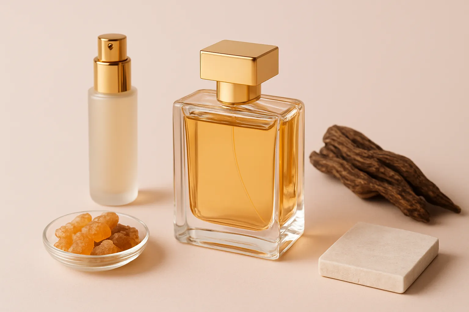 yak obraty arabski parfumy korotkyj gid dlya novachkiv solodki svizhi ud muskus cover 1771778070 1